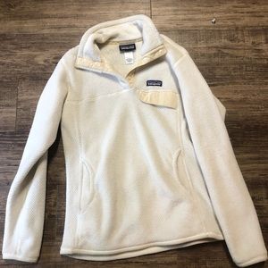 Patagonia Pullover